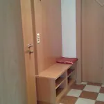 Apartment Bauernhof Auhof Wagrain