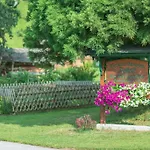 Bauernhof Auhof Wagrain