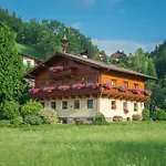 Bauernhof Auhof * Wagrain
