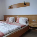 Apartment Bauernhof Auhof