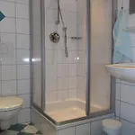 Apartment Bauernhof Auhof Wagrain