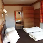 Bauernhof Auhof Apartment