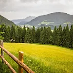 Bauernhof Auhof *
