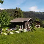 Apartment Bauernhof Auhof