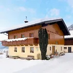 Bauernhof Auhof