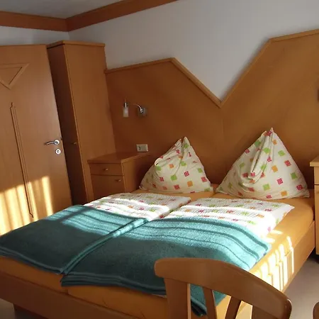Apartment Bauernhof Auhof *