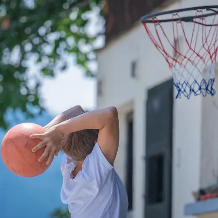 Bauernhof Auhof Wagrain