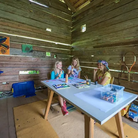 Appartement Bauernhof Auhof Wagrain