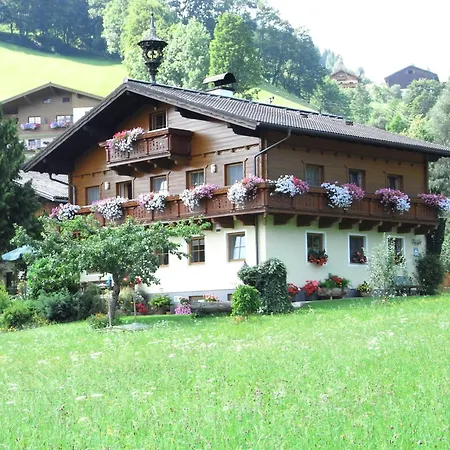 Bauernhof Auhof